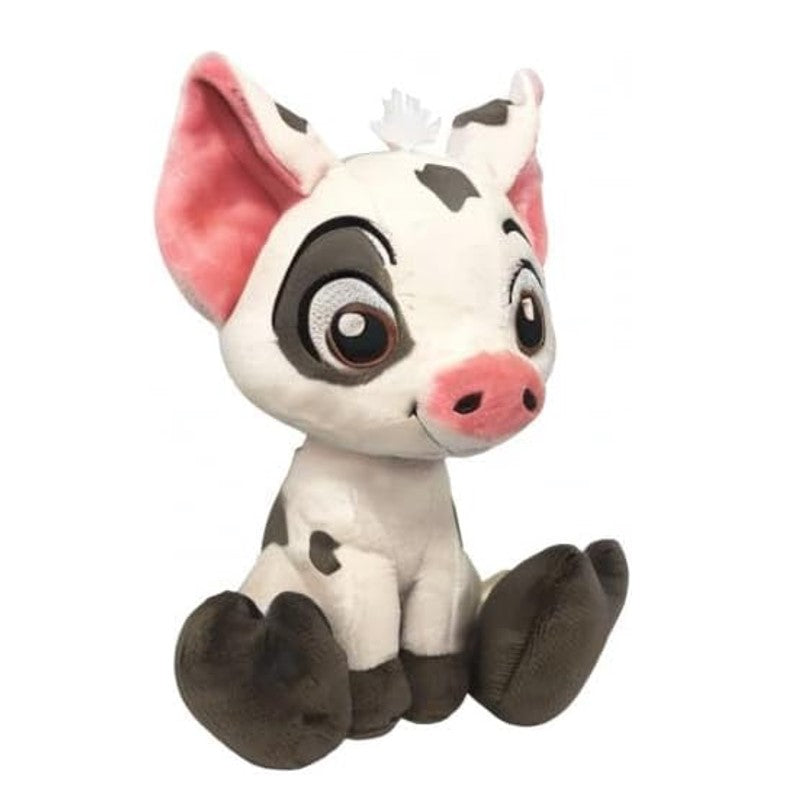 Pelúcias Disney Pua Big Feet - Fun