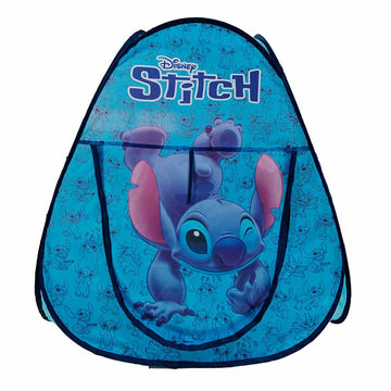Barraca Infantil do Stitch
