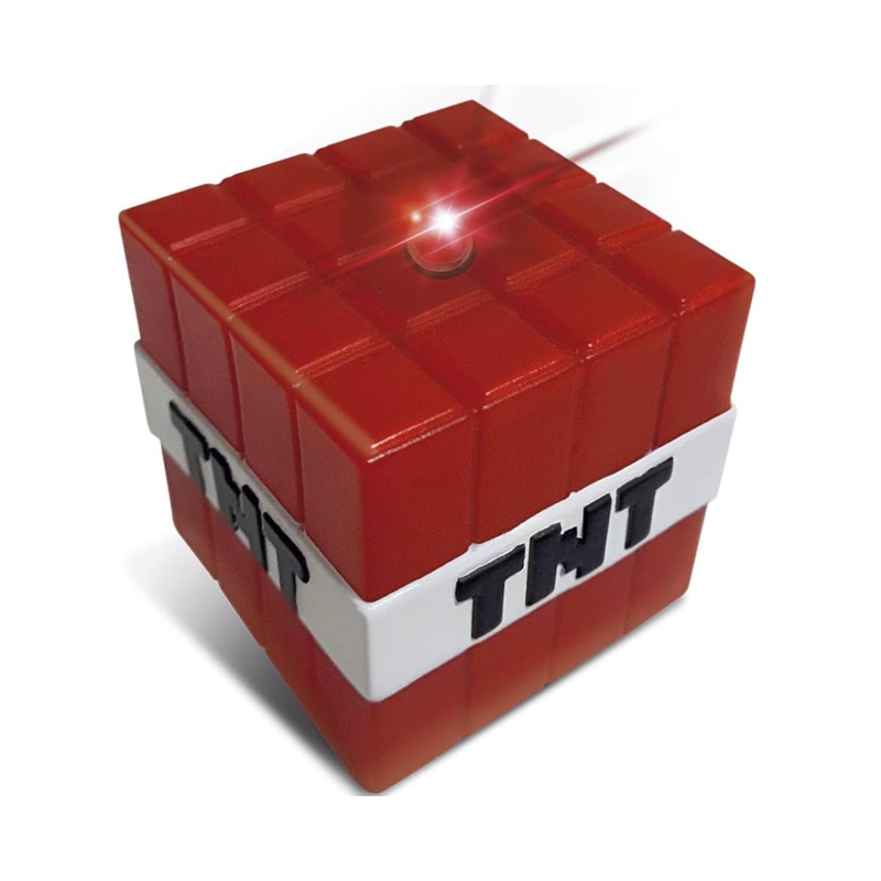 Passe a Bomba Turma do Problems -  Algazarra