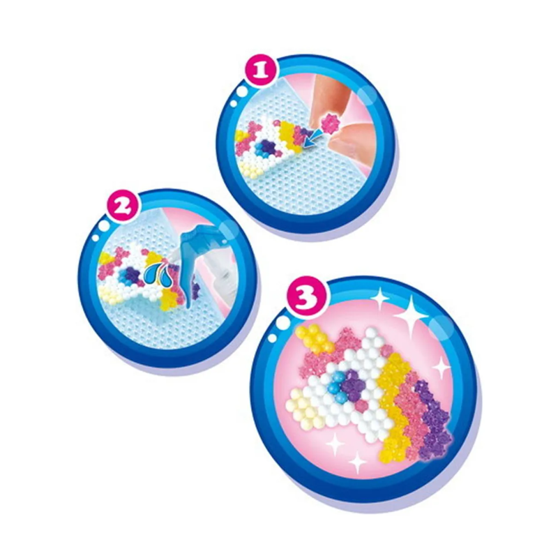 Aquabeads Charm Maker - Epoch