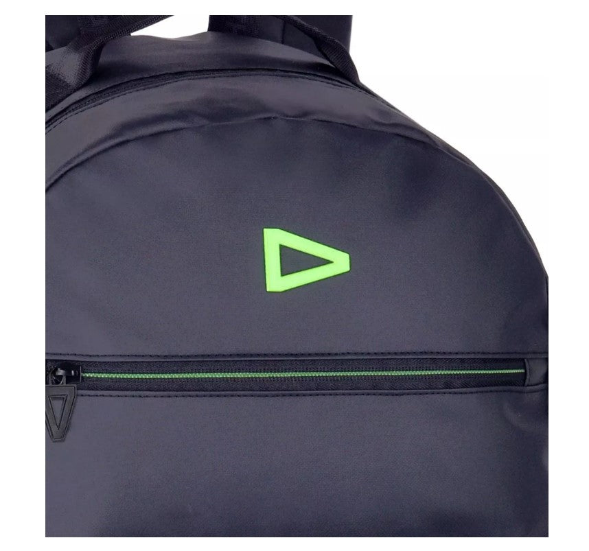 Mochila De Costas Loud Lo24659