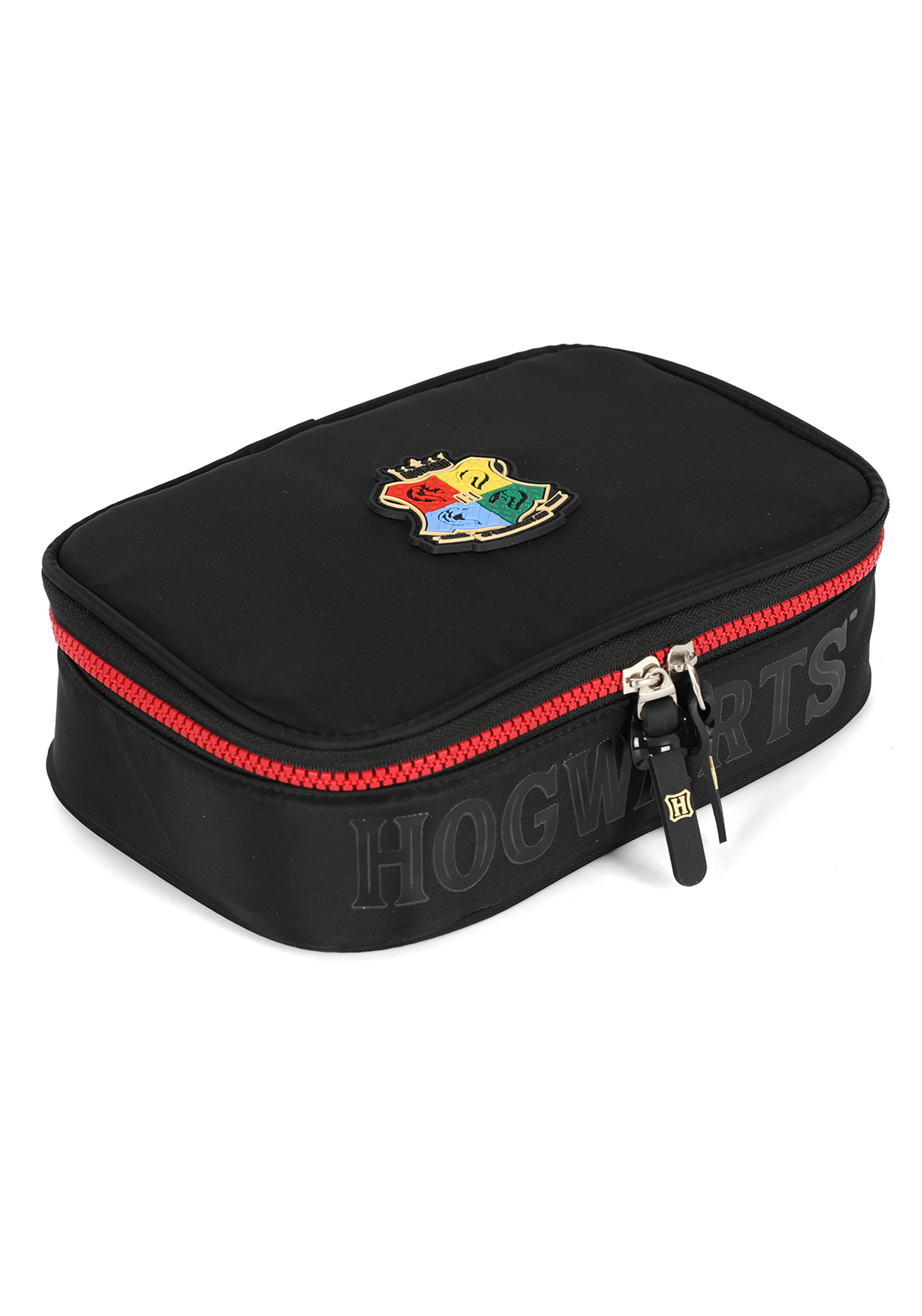 Estojo Hogwarts Luxcel – Oficial Harry Potter