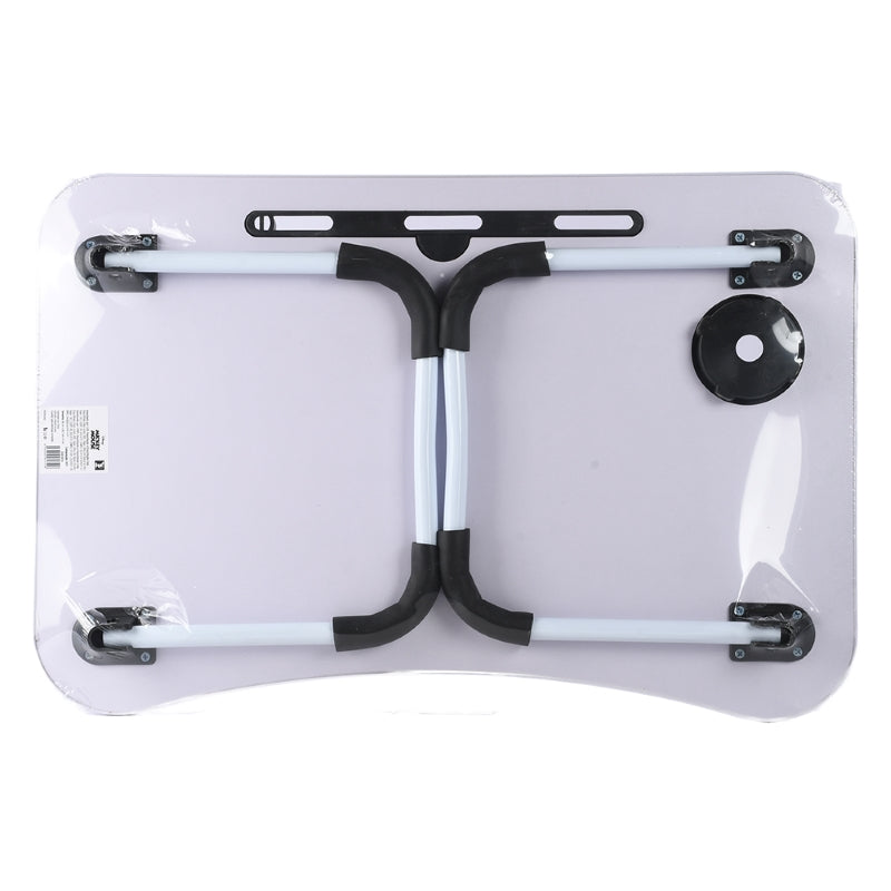 Mesa de Atividades Dobrável Infantil Disney Mickey Mouse – Brink Center