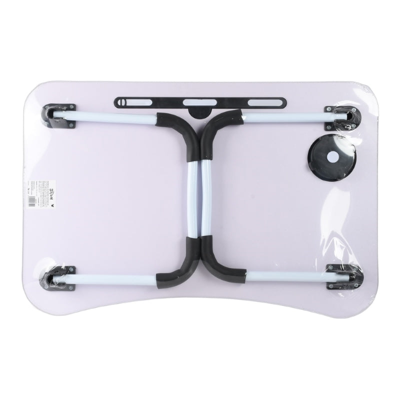 Mesa de Atividades Dobrável Disney Stitch – Brink Center