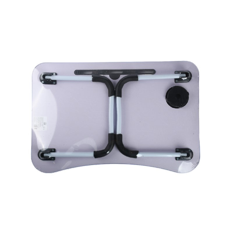 Mesa de Atividades Dobrável Infantil Toy Story Buzz Lightyear – Brink Center