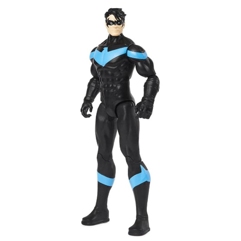 Boneco articulado DC Comics 30cm Sunny