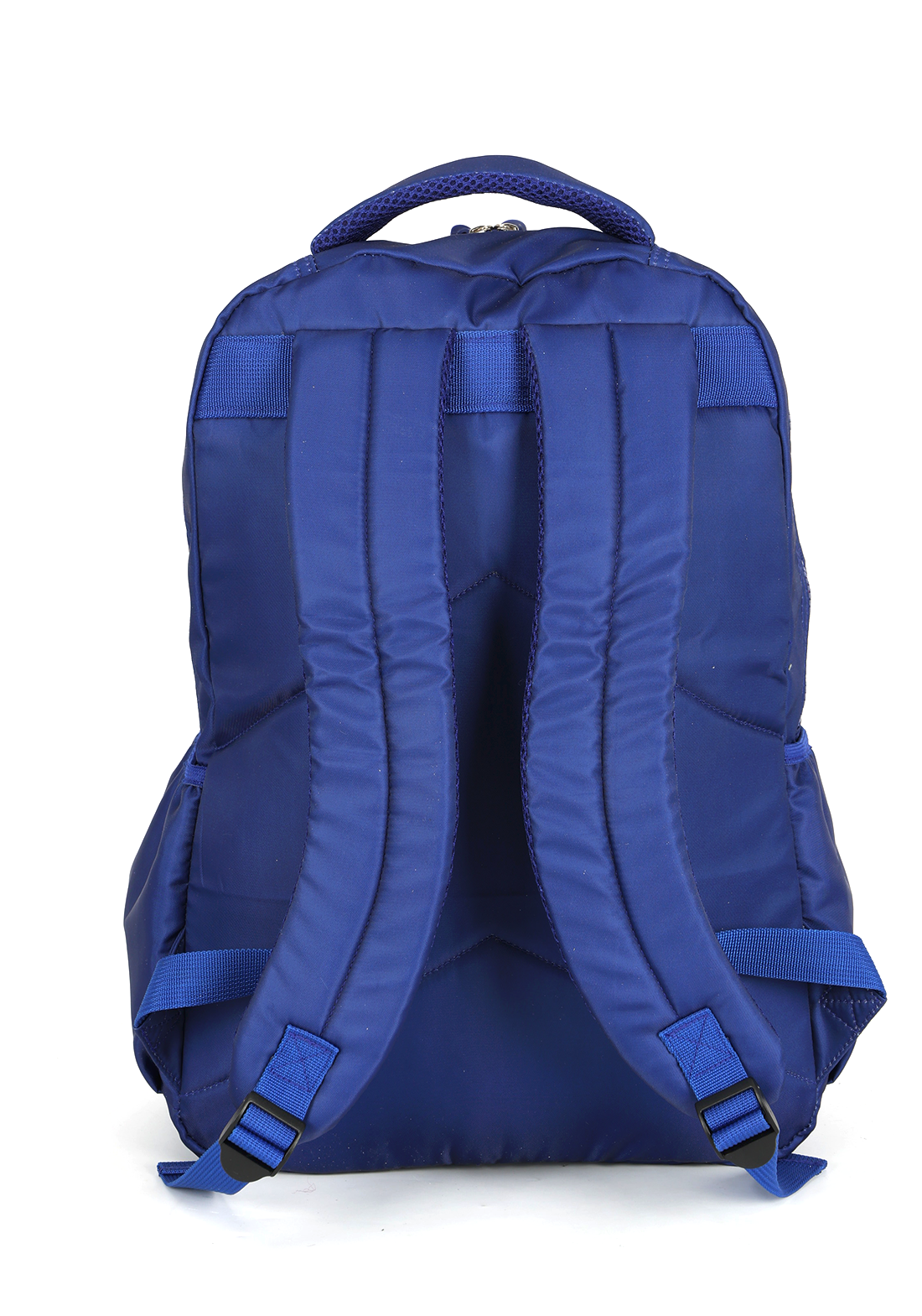 Mochila One Piece Azul Luxcel – Oficial Netflix