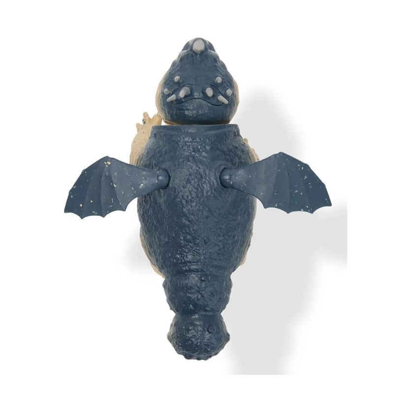 Boneco Como Treinar Seu Dragão de 23cm - Sunny