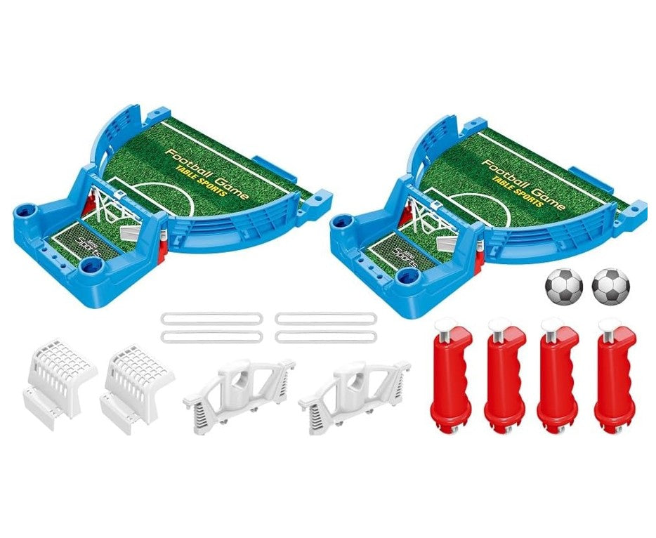 Jogo Football Game - Zoop Toys