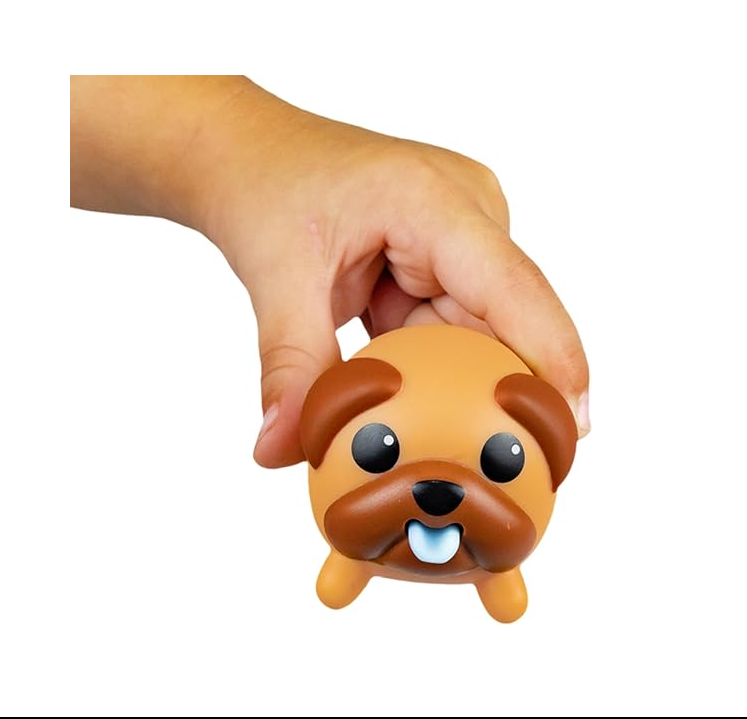 Lambeijocas - Galápagos