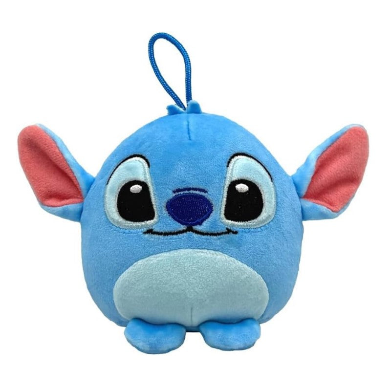 Glam Buddies Bolsinha Stitch Disney - FUN