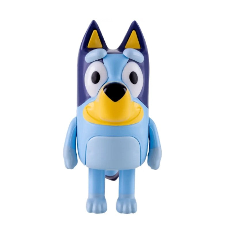 Boneco Bluey - Elka