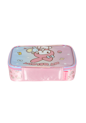 Estojo My Melody - Luxcel