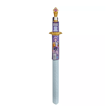 Espada dos Quatro Tigres de Rumi Guerreiras do Kpop - Hasbro