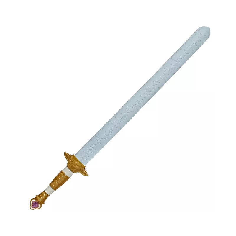 Espada dos Quatro Tigres de Rumi Guerreiras do Kpop - Hasbro