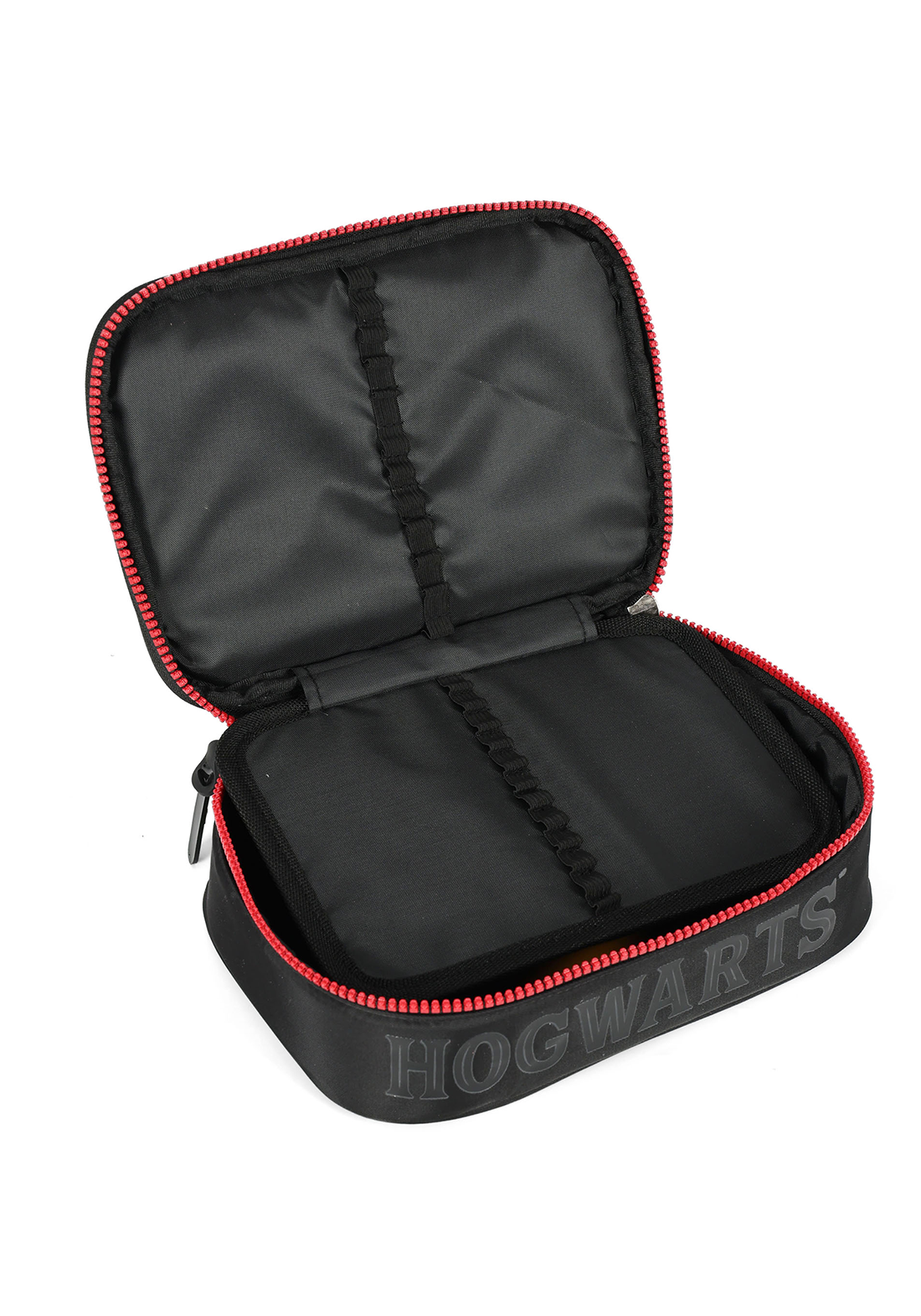 Estojo Hogwarts Luxcel – Oficial Harry Potter