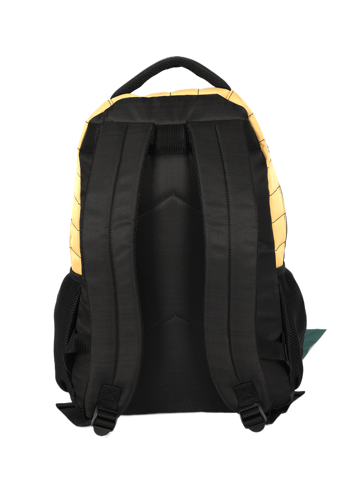 Mochila One Piece Roronoa Zoro – Luxcel Special Edition