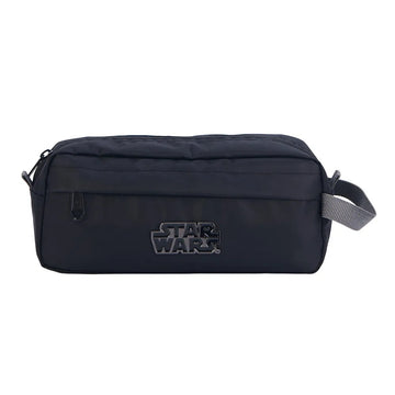 Estojo Star Wars – Organização com o Poder da Força!