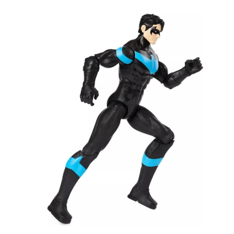 Boneco articulado DC Comics 30cm Sunny