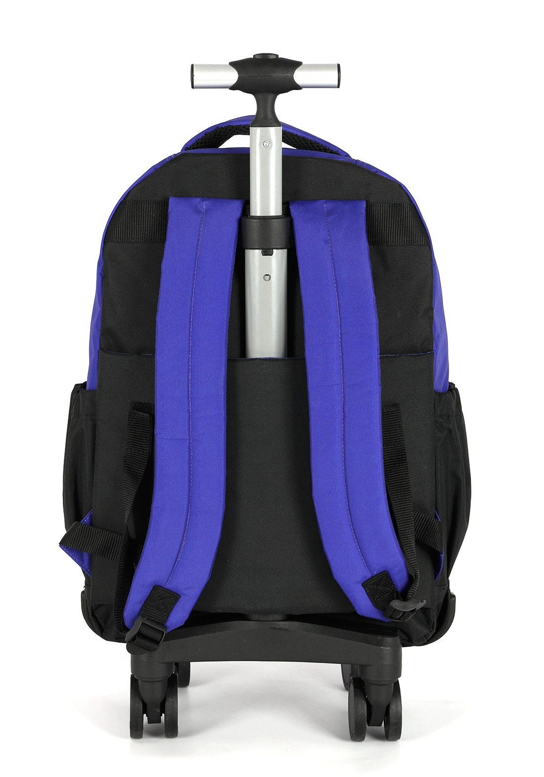 Mochila de Rodinha Sonic The Hedgehog – Luxcel Oficial