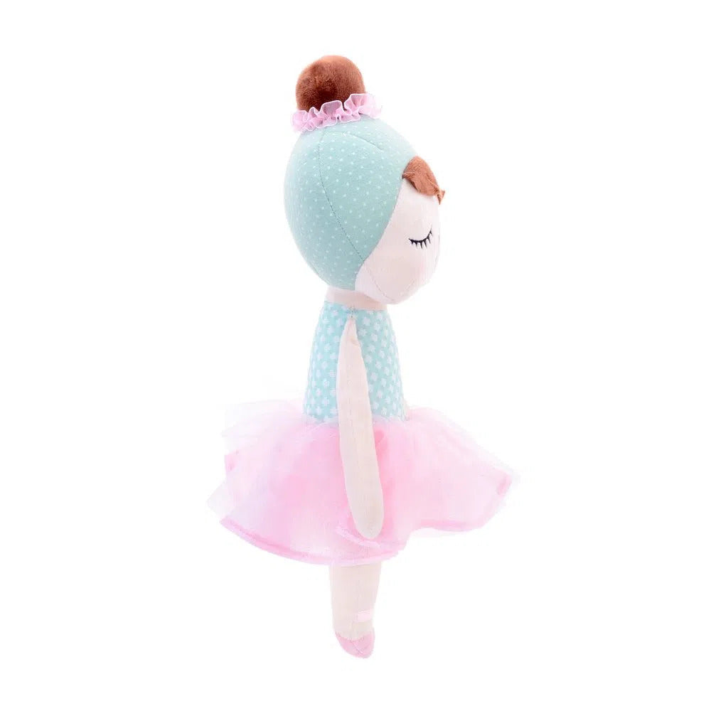 Boneca Metoo Angela Lai Ballet 33cm