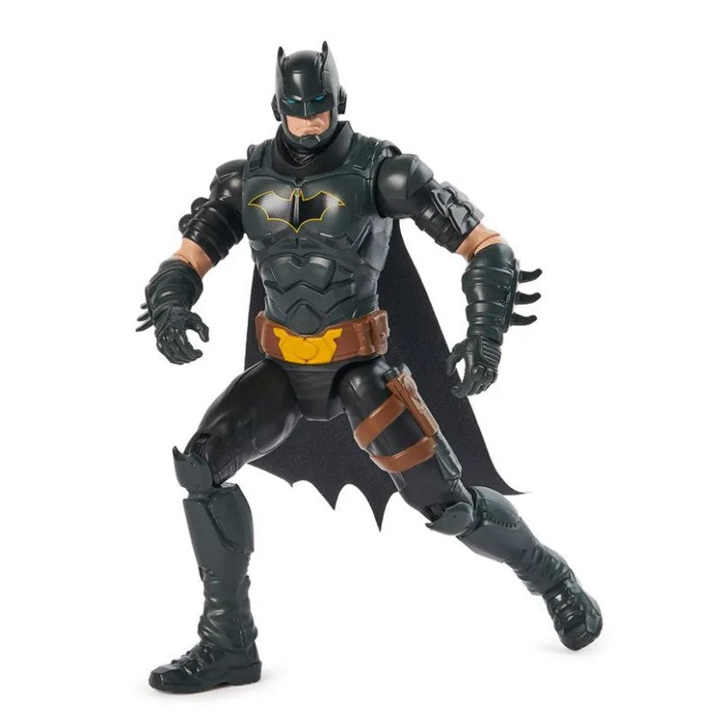 Boneco articulado DC Comics 30cm Sunny