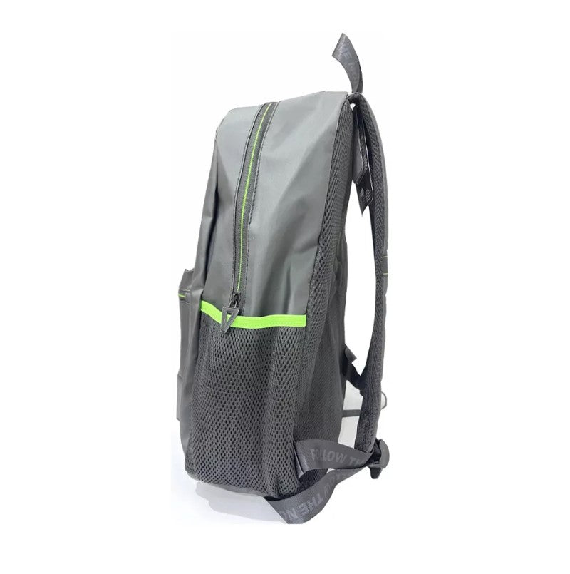 Mochila de Costas Loud LO24657 - Clio