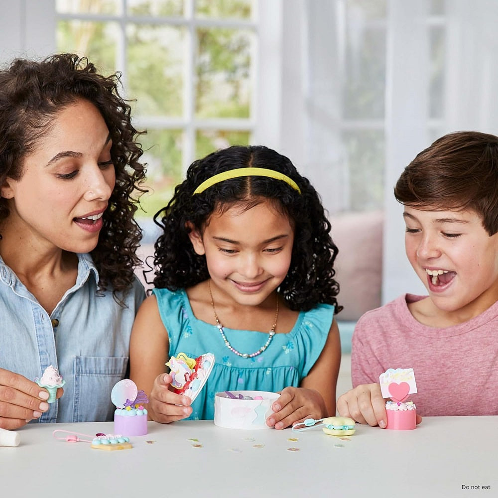 Pati-school Party Creations Starter Kit  - Epoch 32331