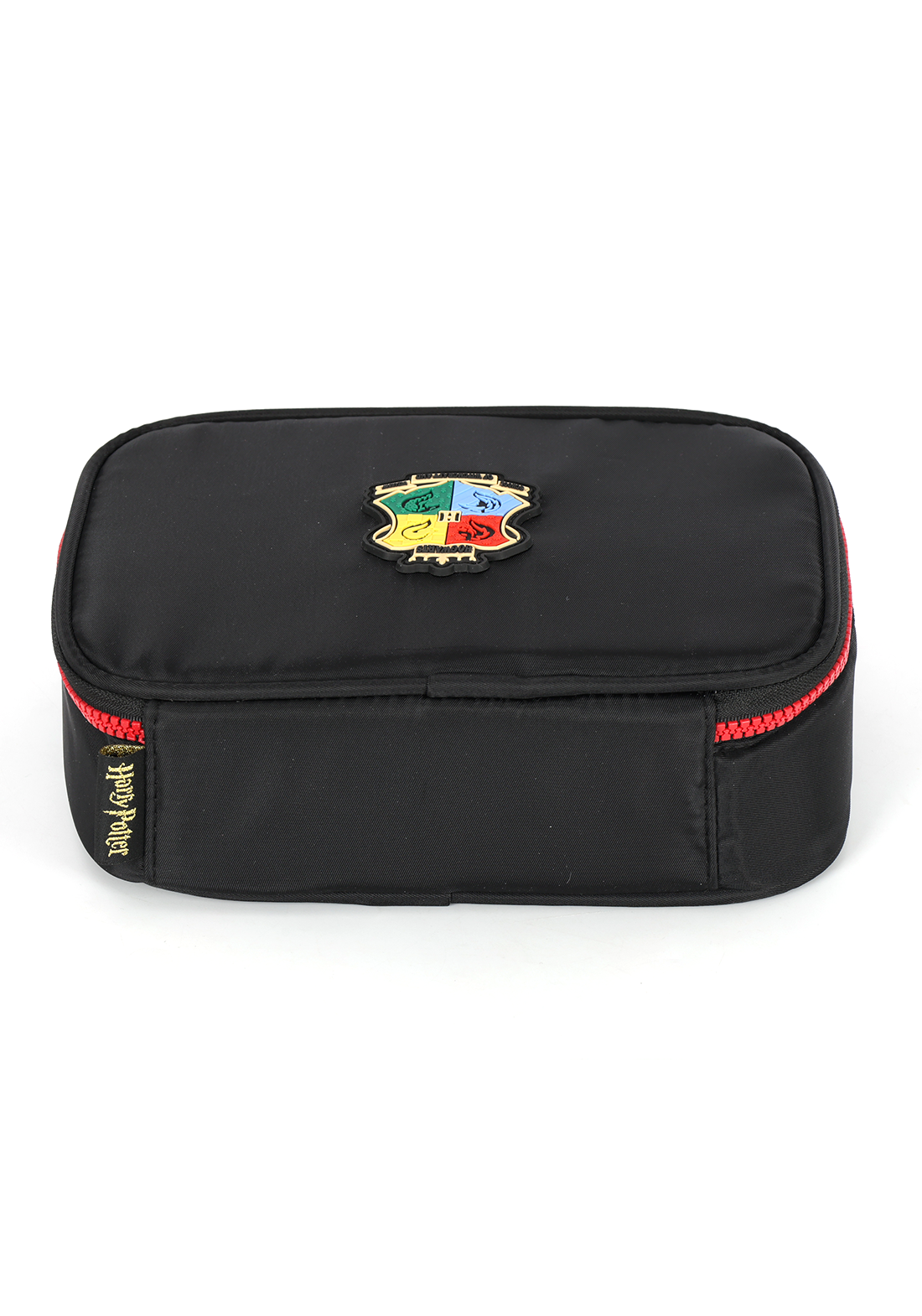 Estojo Hogwarts Luxcel – Oficial Harry Potter