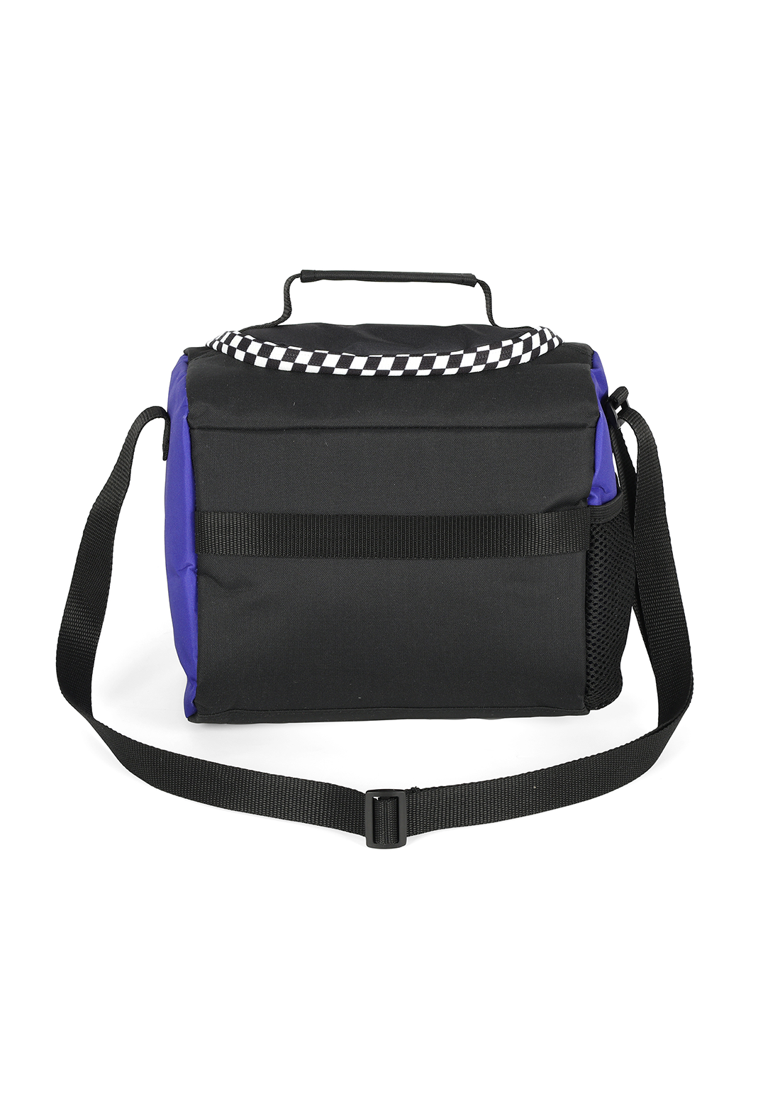 Lancheira Térmica Sonic Hedgehog Luxcel