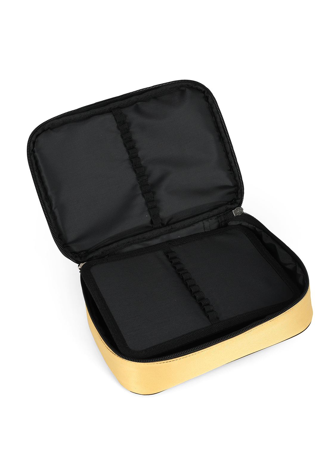 Kit Mochila + Estojo One Piece Roronoa Zoro – Luxcel Special Edition