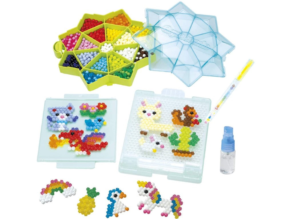 Aquabeads Star Bead Studio - Epoch 31601