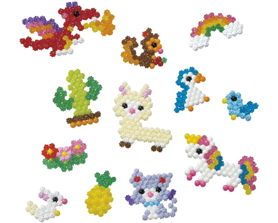 Aquabeads Star Bead Studio - Epoch 31601