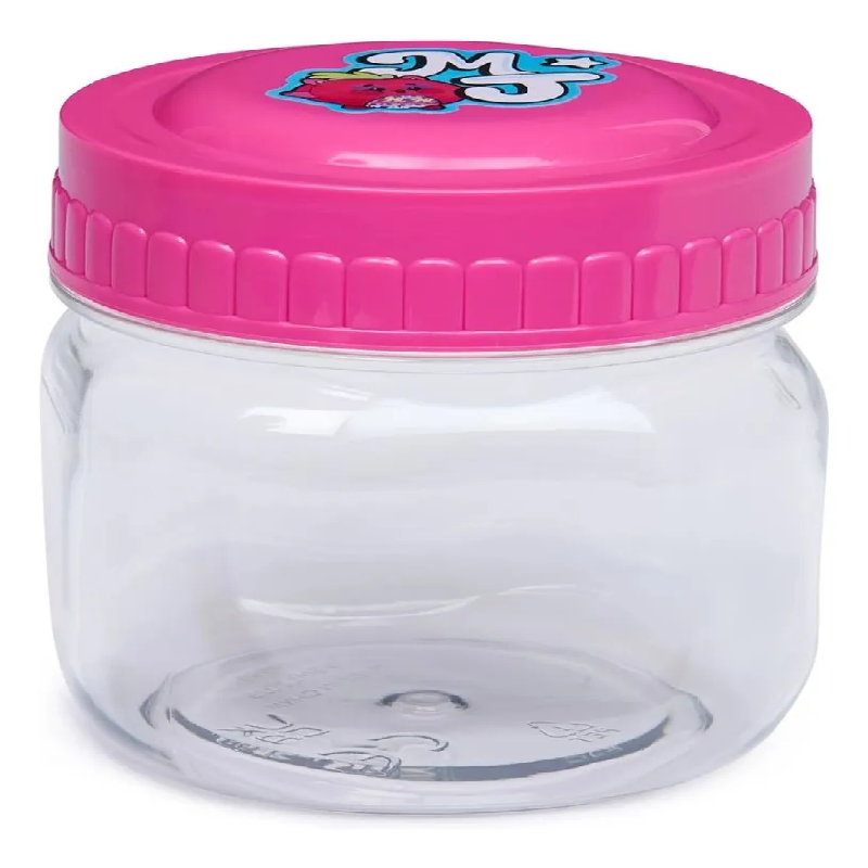 Pelucia Surpresa Magic Jellykins - Sunny