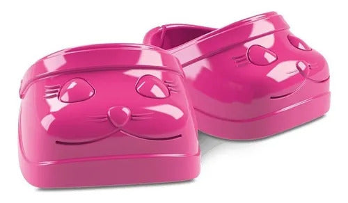 Boneca Diver New Born Vamos Brincar - Divertoys