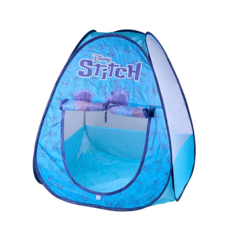 Barraca Infantil do Stitch