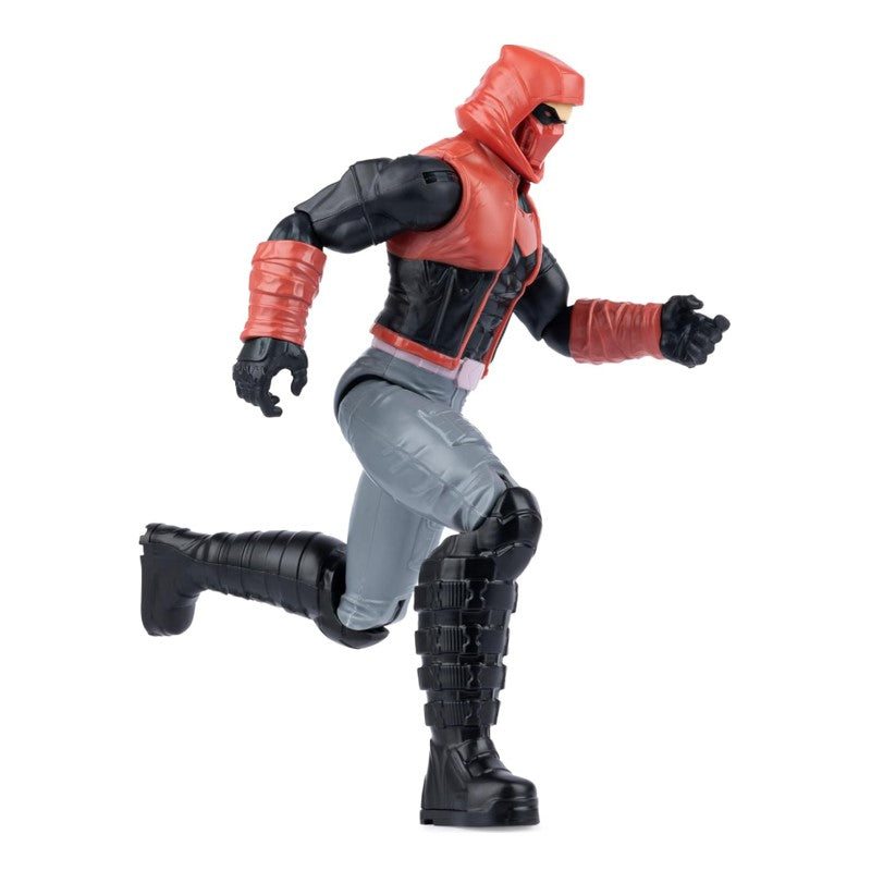 Boneco articulado DC Comics 30cm Sunny