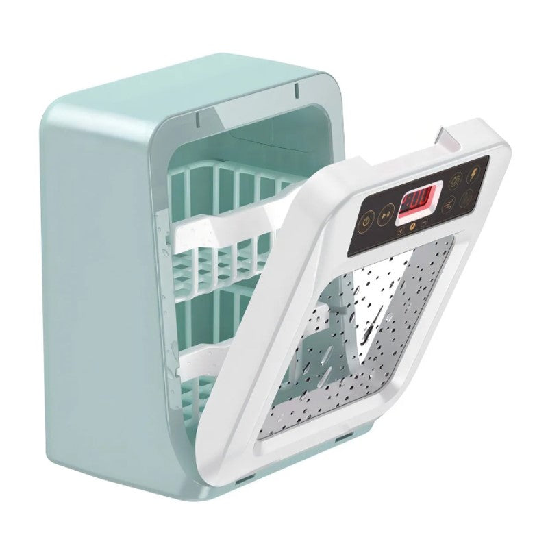 Mini Cozinha Lava Louças com Som e Luz - FÊNIX