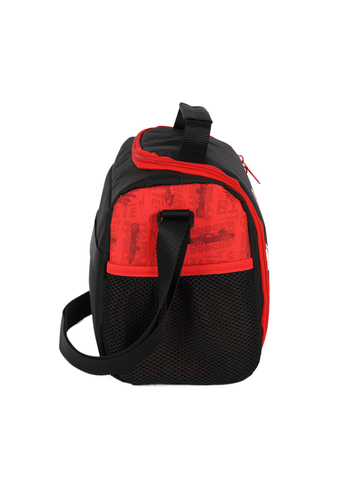 Lancheira Hot Wheels Luxcel – Oficial