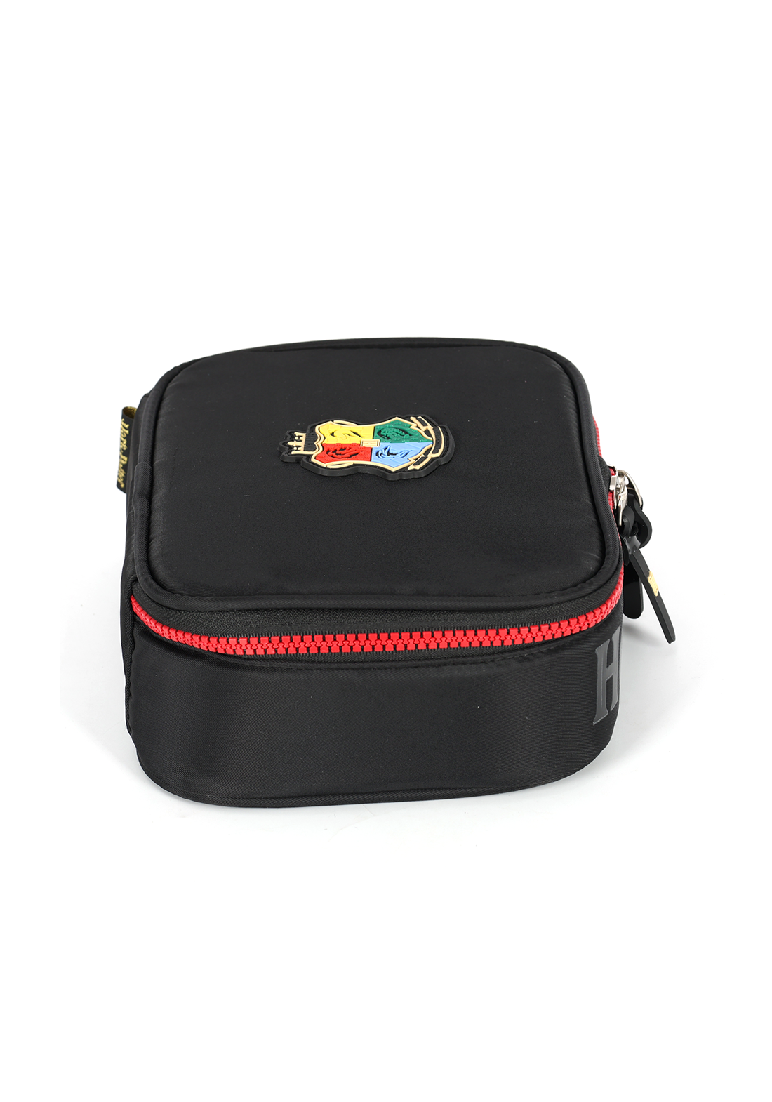 Estojo Hogwarts Luxcel – Oficial Harry Potter