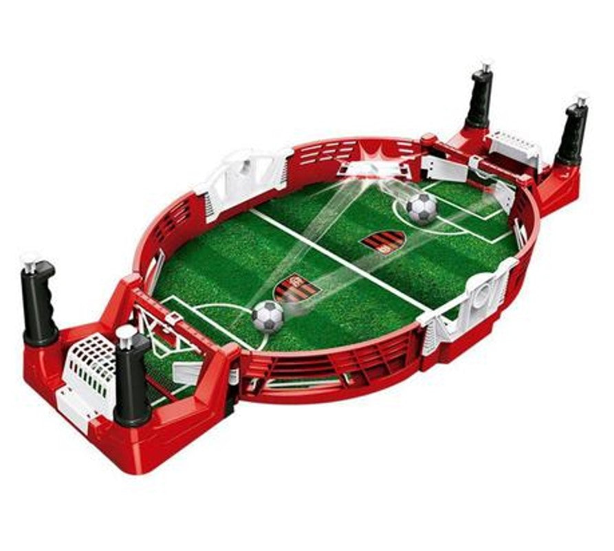 Futebol de Mesa Do Flamengo - Zoop Toys