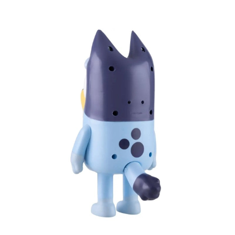 Boneco Bluey - Elka