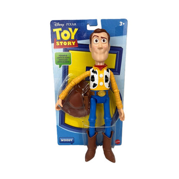 Boneco Filme Toy Story 30cm - Mattel