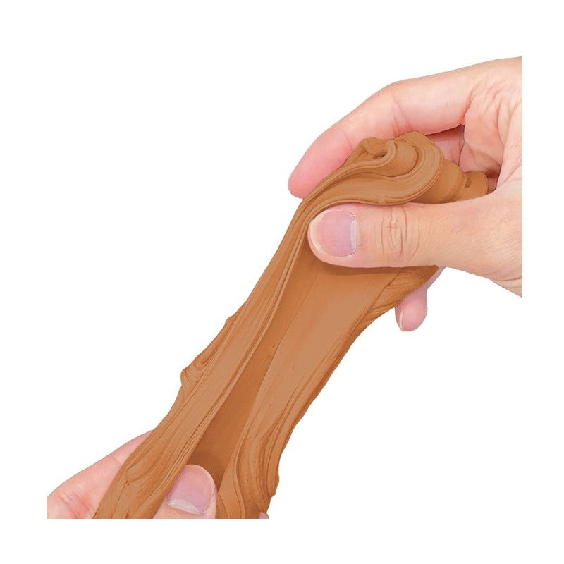 Kit Slime de Sorvete Slimy Gelateria Crush - Candide