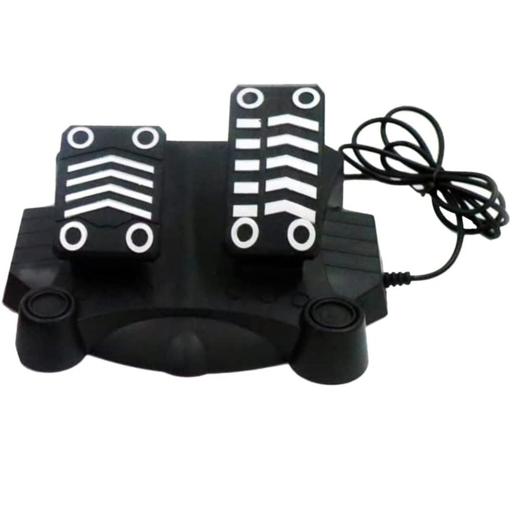 Carro Controle Remoto Homem Aranha Webcontrol Recarregavel Candide