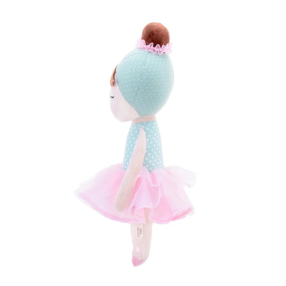 Boneca Metoo Angela Lai Ballet 33cm