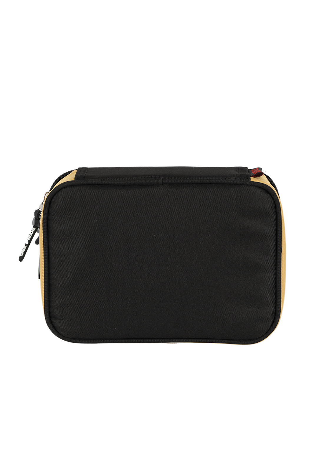 Estojo One Piece Roronoa Zoro – Luxcel Special Edition