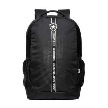 Mochila Botafogo Xeryus Escolar Faculdade Casual Viagem Original