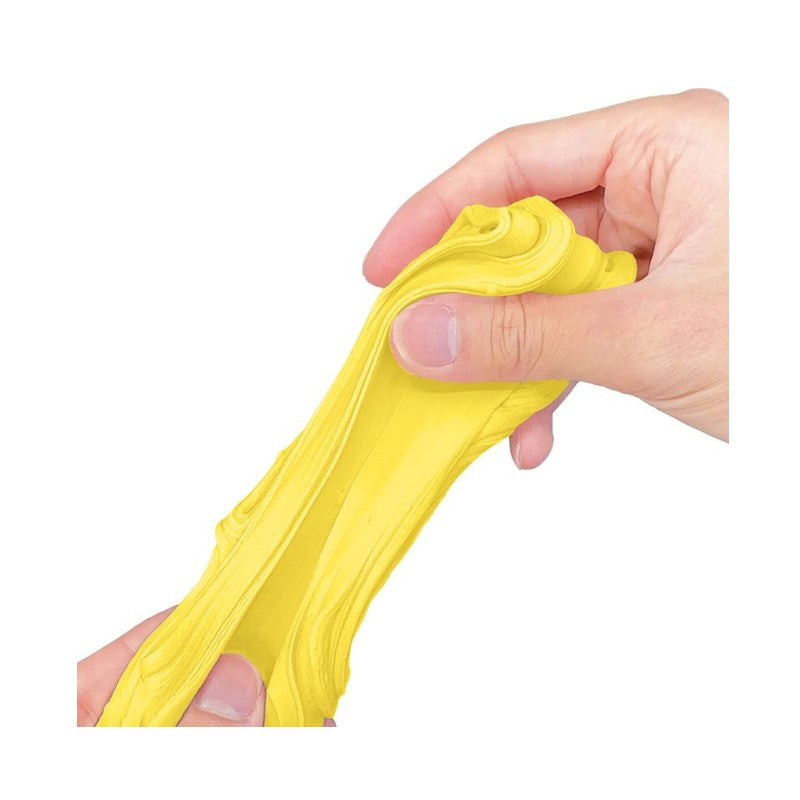 Kit Slime de Sorvete Slimy Gelateria Crush - Candide