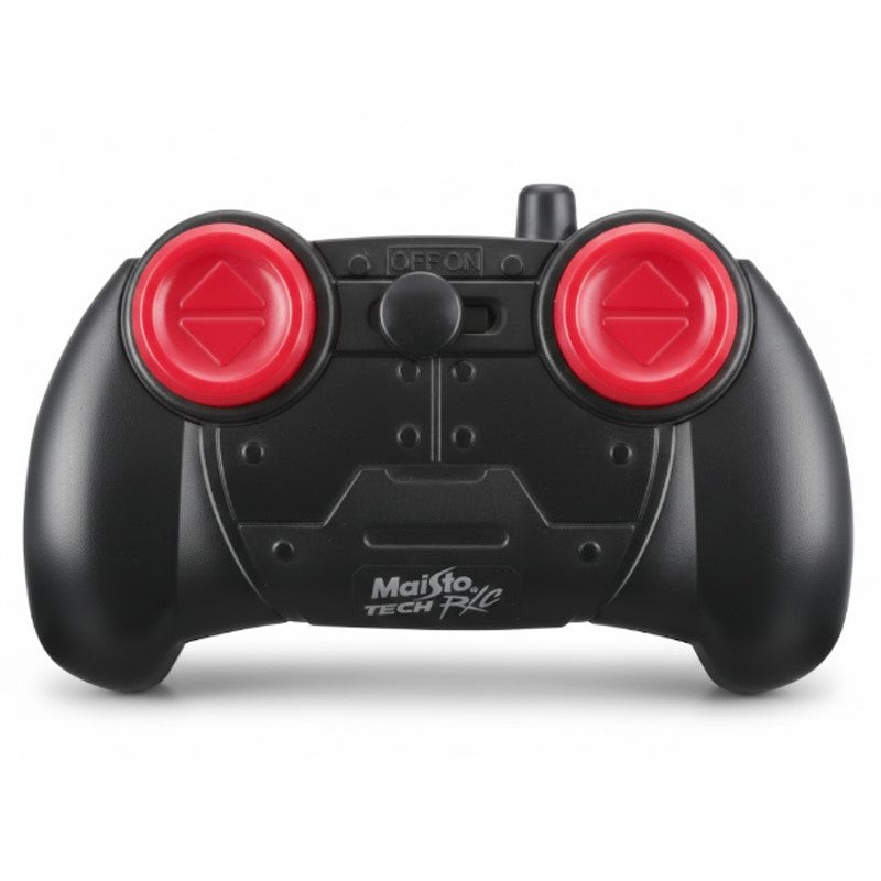 Lancha de Controle Remoto Hydro Blaster - Maisto